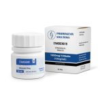 STANOGENIX 10