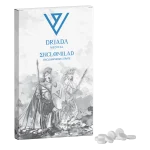 Enclomilad 12.5