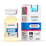 Sustanon
