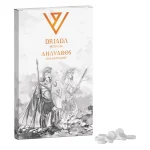Anavaros 10