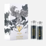 Somatropin HGH Liquid 100iu