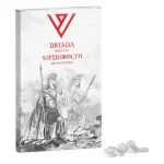 Superdrolyn 10