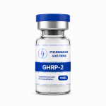 GHRP-2