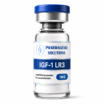 IGF1-LR3