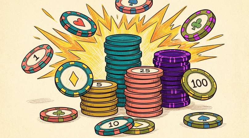 casino jammy jack