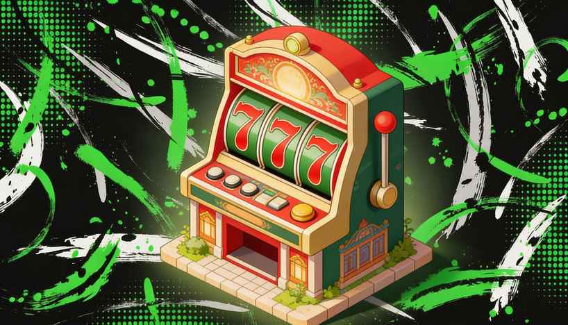 Westcasino