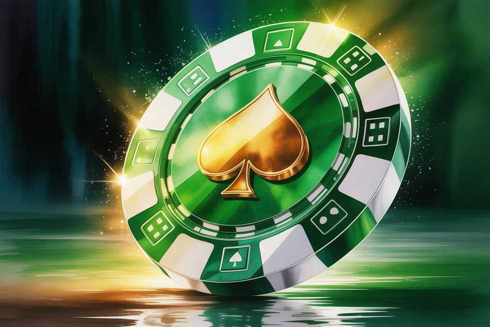 Rhino casino