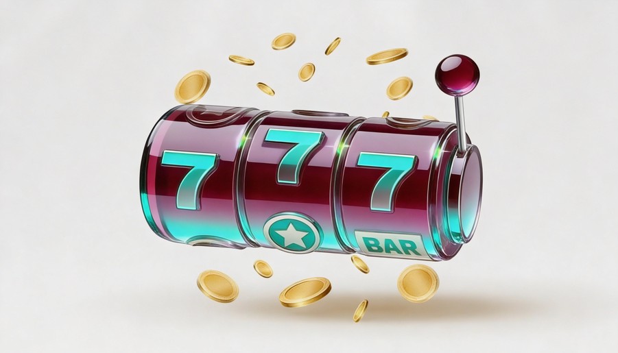 https://robocat-casinoes.com