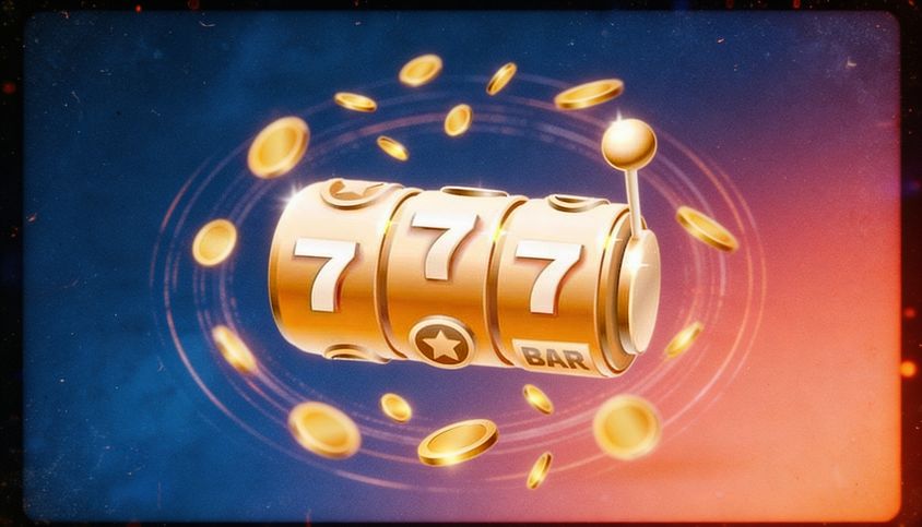 https://voodoowinscasino.net