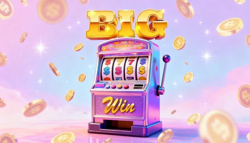 https://funbetcasinos.net/