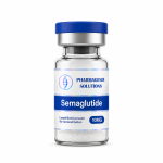 Semaglutide